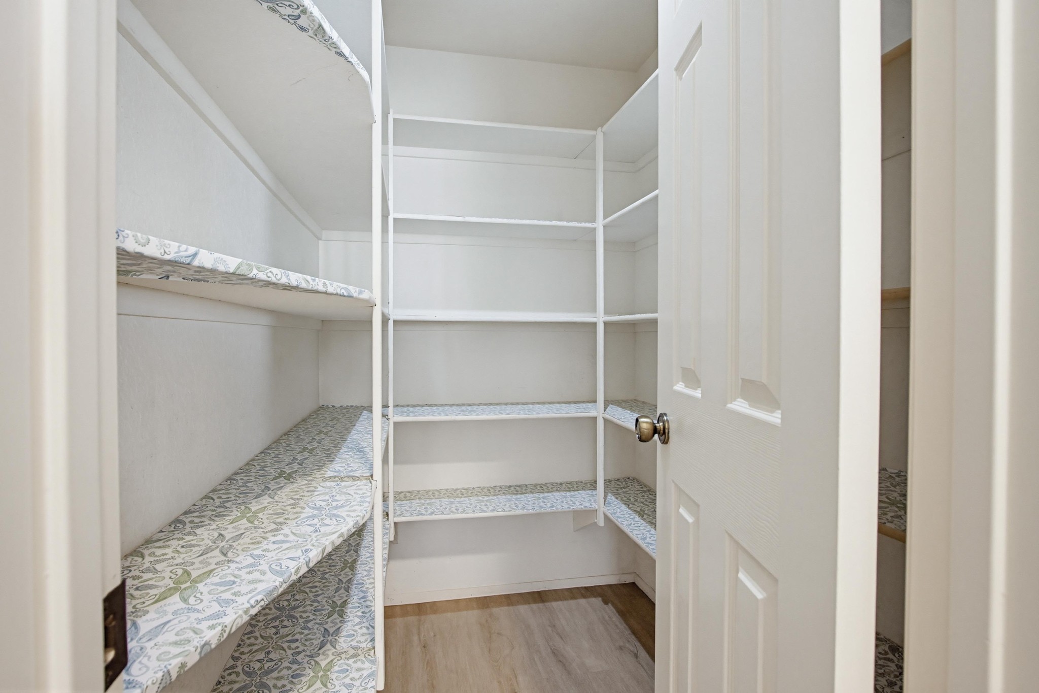 Virtual tour photo 16 of 41 for 7275 Calabria Ct UNIT 64