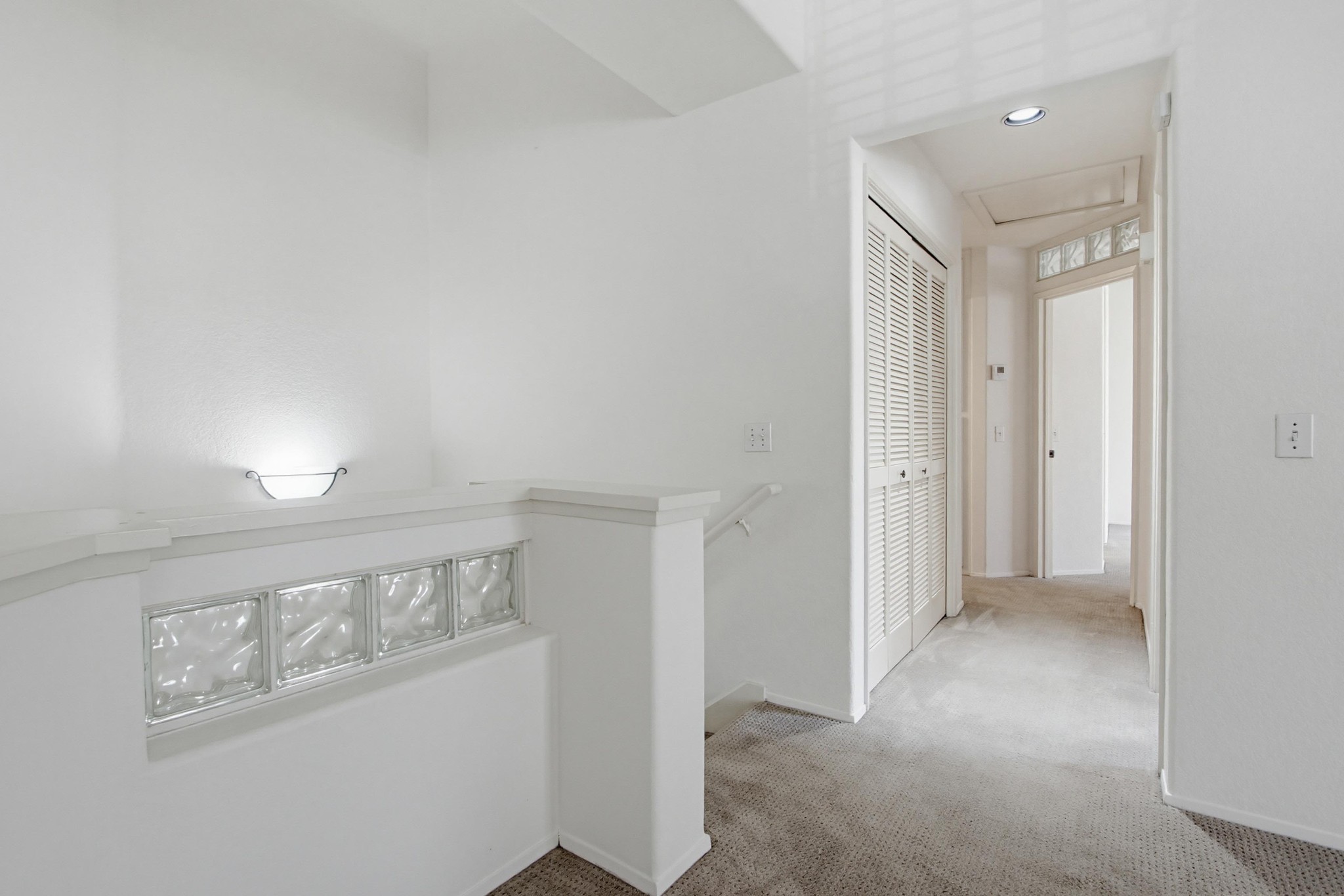 Virtual tour photo 17 of 41 for 7275 Calabria Ct UNIT 64