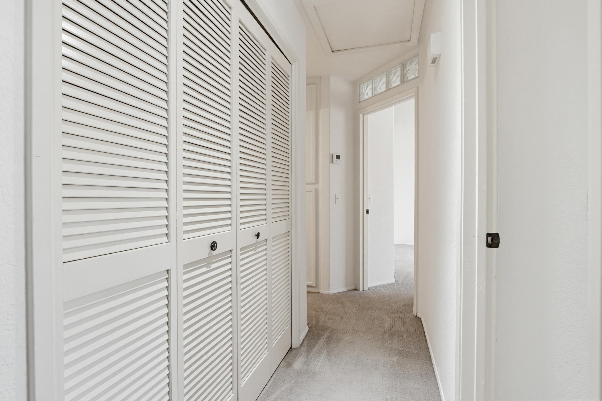 Virtual tour photo 18 of 41 for 7275 Calabria Ct UNIT 64