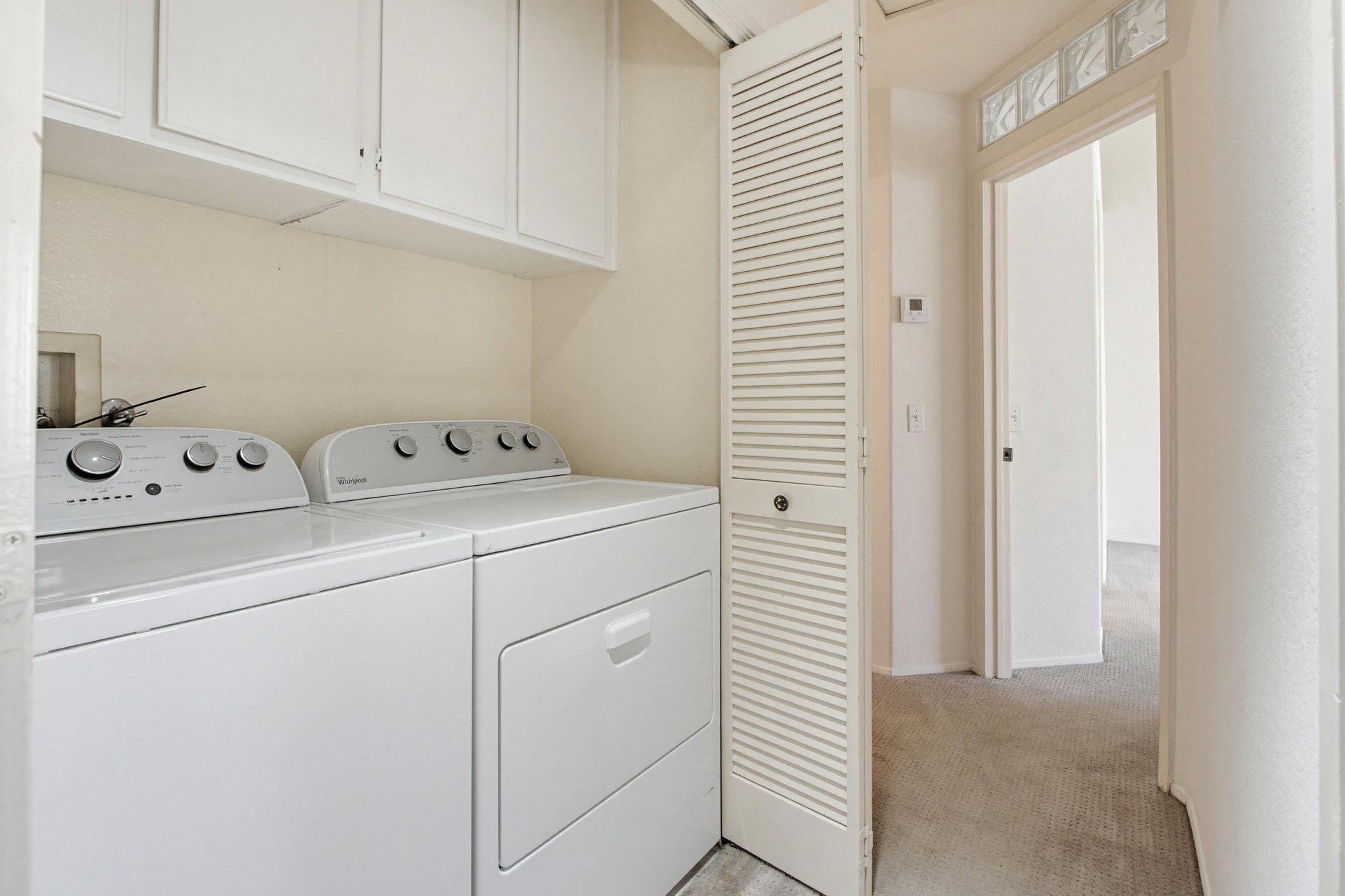 Virtual tour photo 19 of 41 for 7275 Calabria Ct UNIT 64