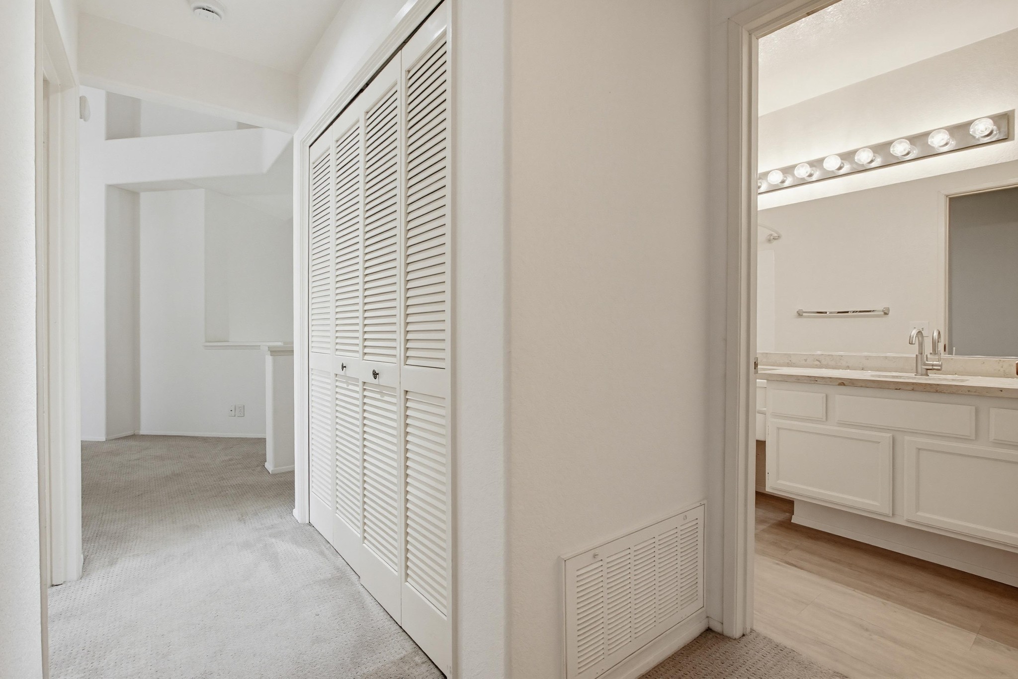 Virtual tour photo 20 of 41 for 7275 Calabria Ct UNIT 64