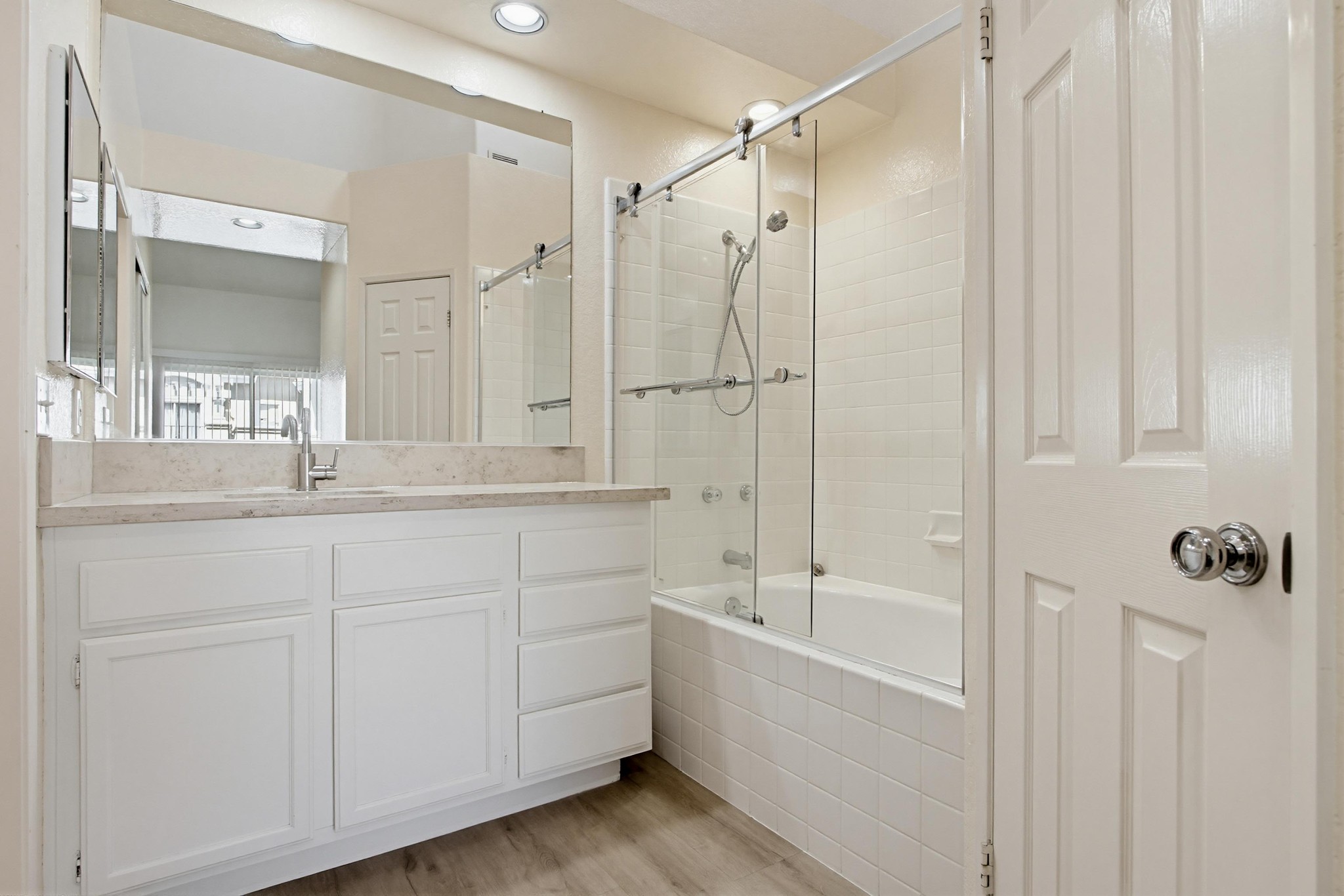 Virtual tour photo 30 of 41 for 7275 Calabria Ct UNIT 64