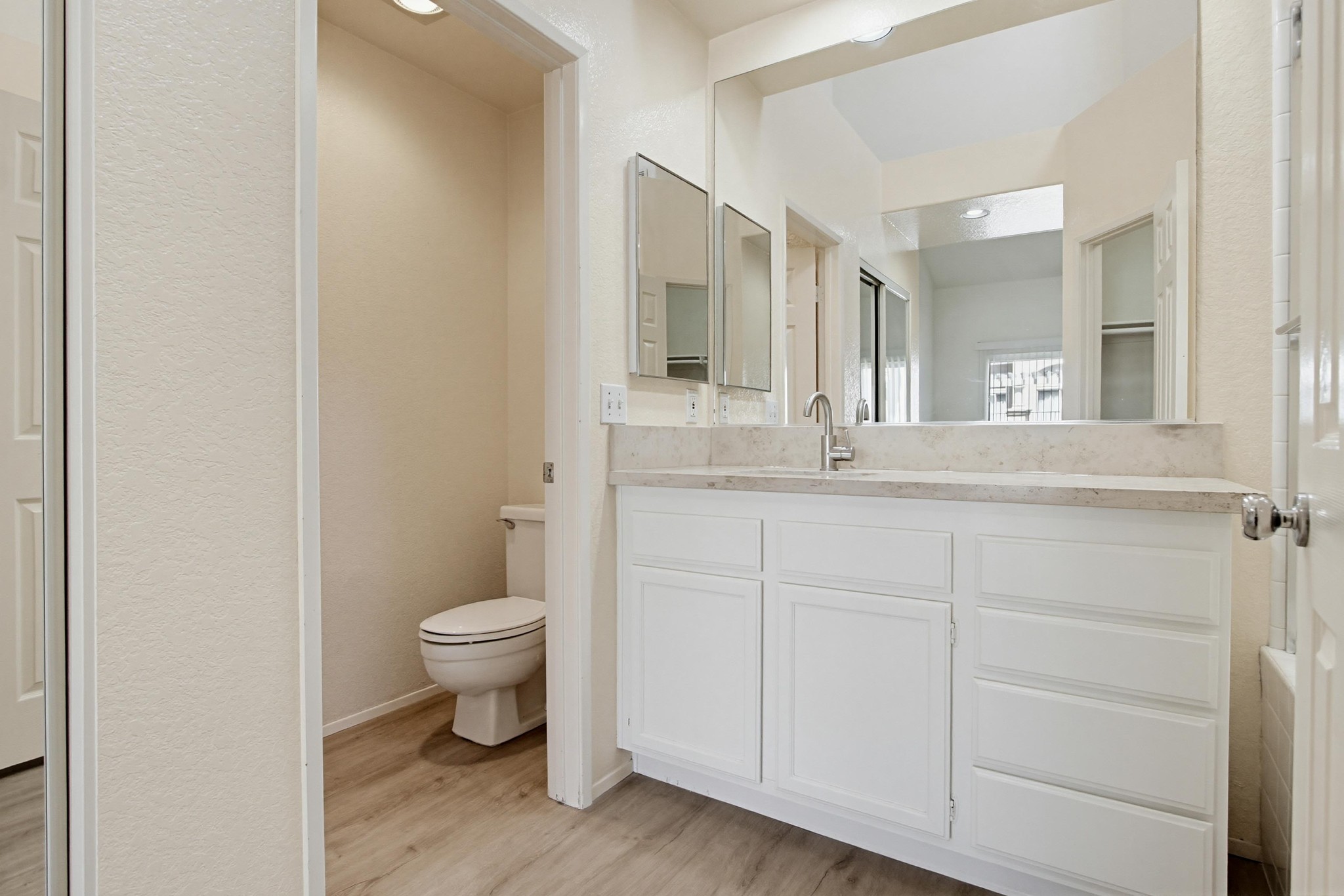 Virtual tour photo 31 of 41 for 7275 Calabria Ct UNIT 64
