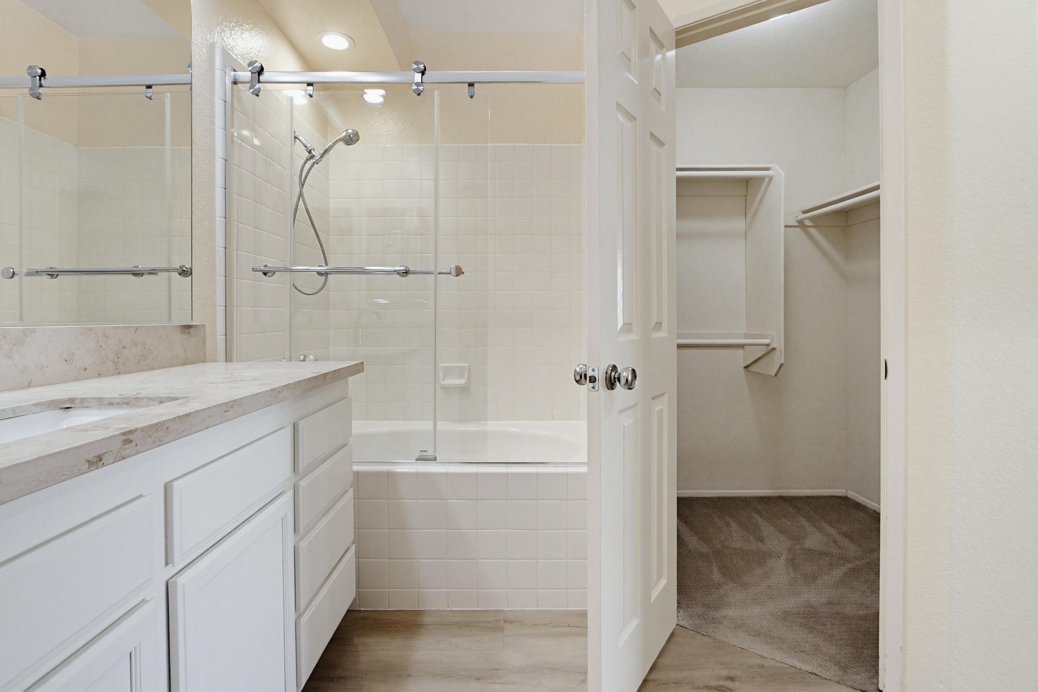 Virtual tour photo 32 of 41 for 7275 Calabria Ct UNIT 64
