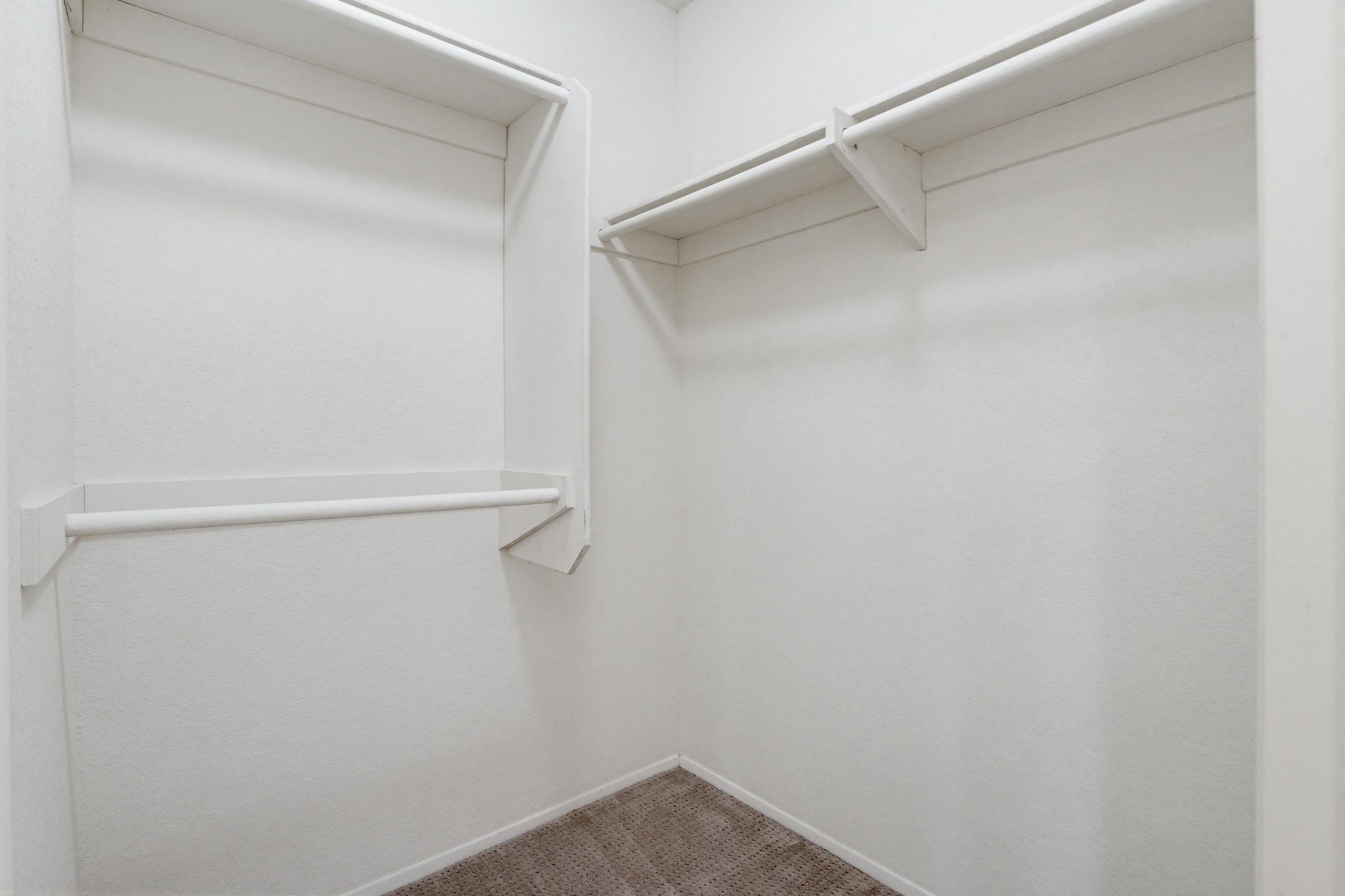 Virtual tour photo 33 of 41 for 7275 Calabria Ct UNIT 64