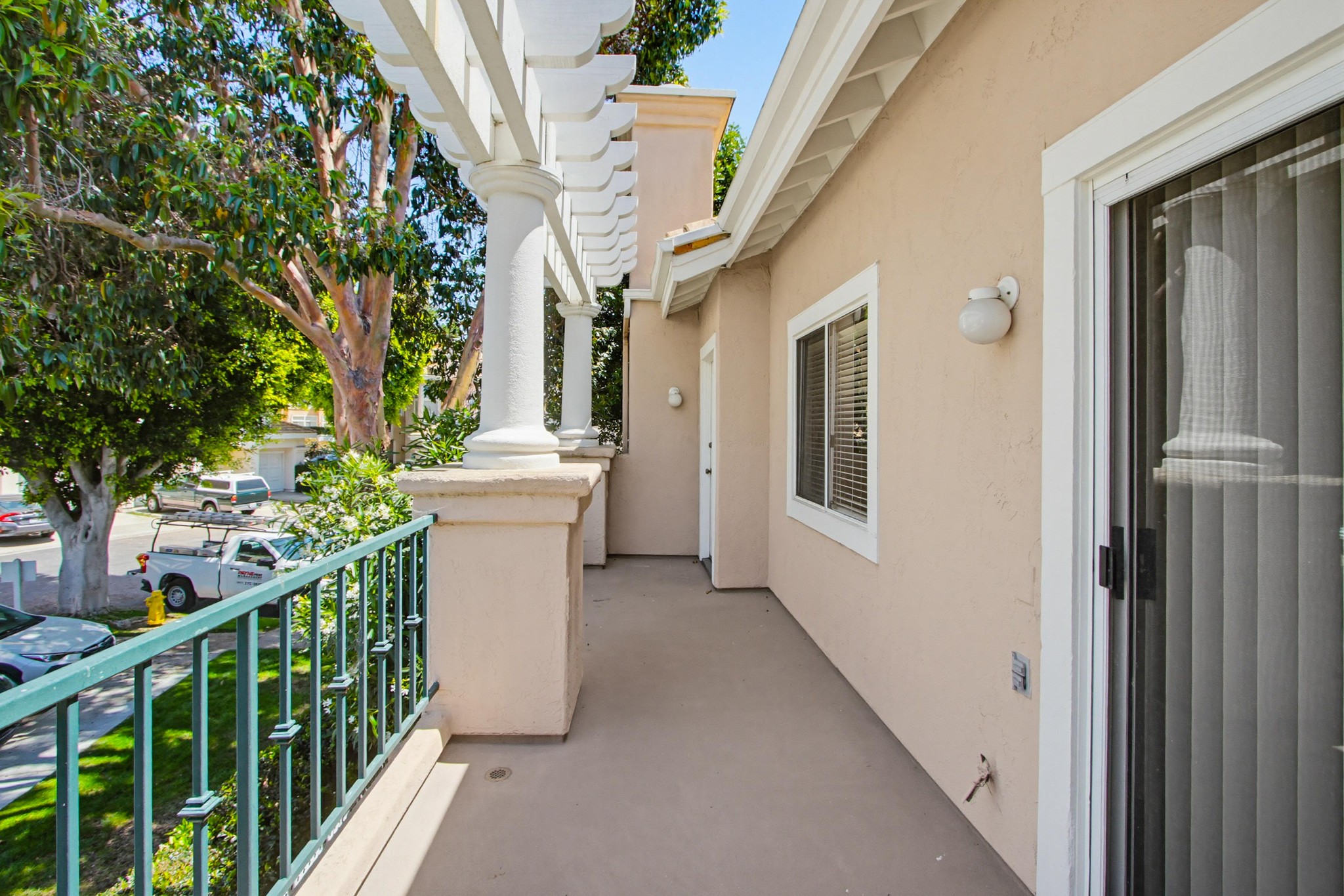 Virtual tour photo 36 of 41 for 7275 Calabria Ct UNIT 64