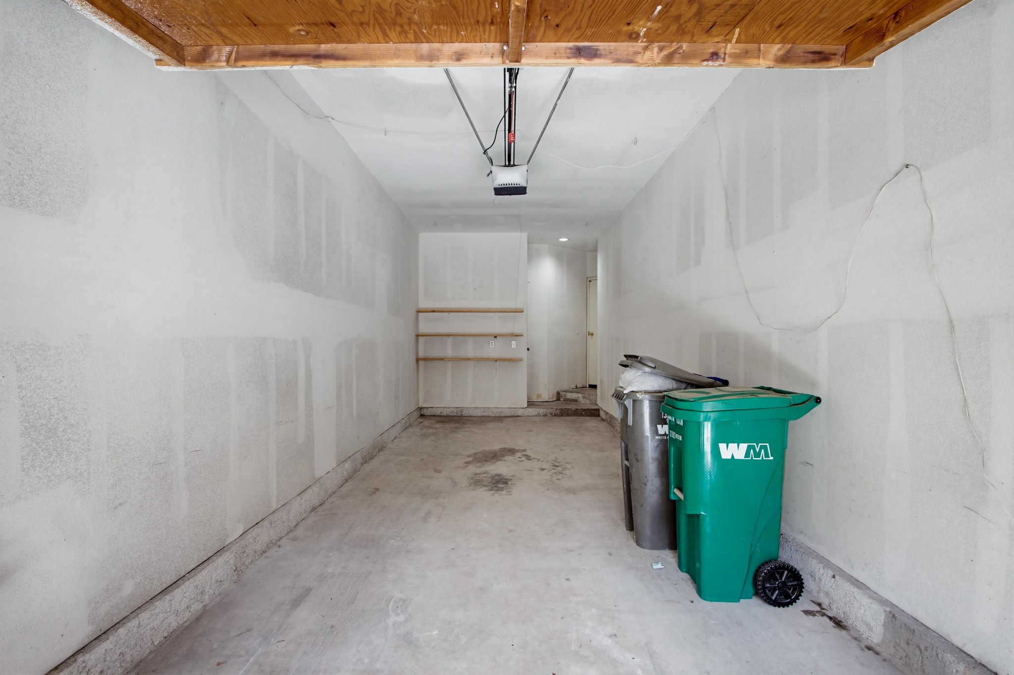 Virtual tour photo 39 of 41 for 7275 Calabria Ct UNIT 64