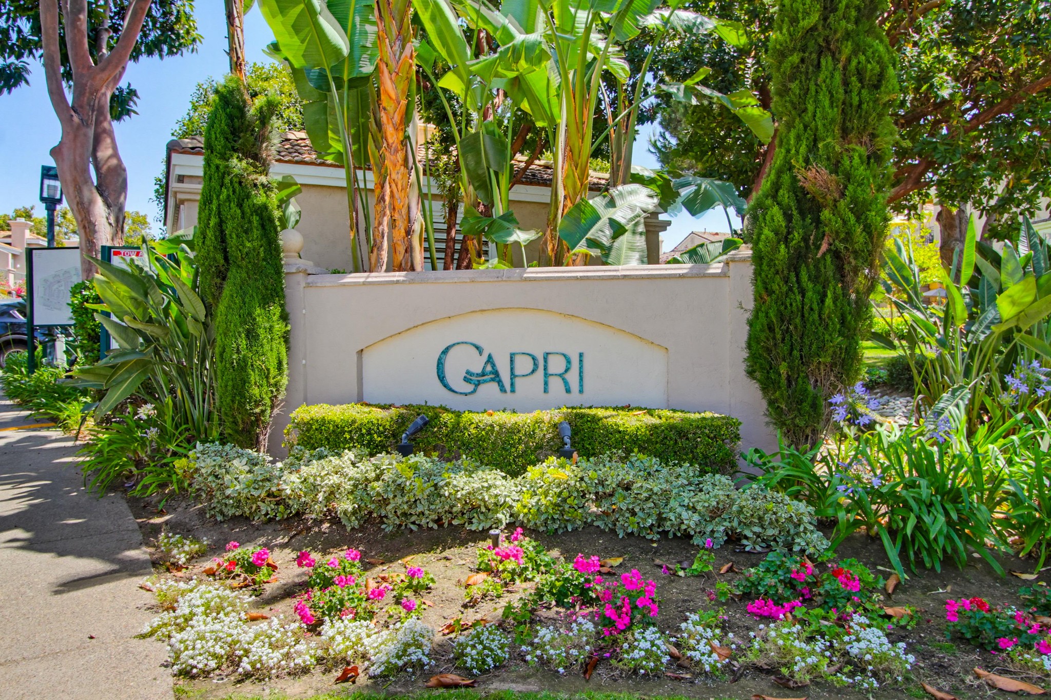 Virtual tour photo 41 of 41 for 7275 Calabria Ct UNIT 64