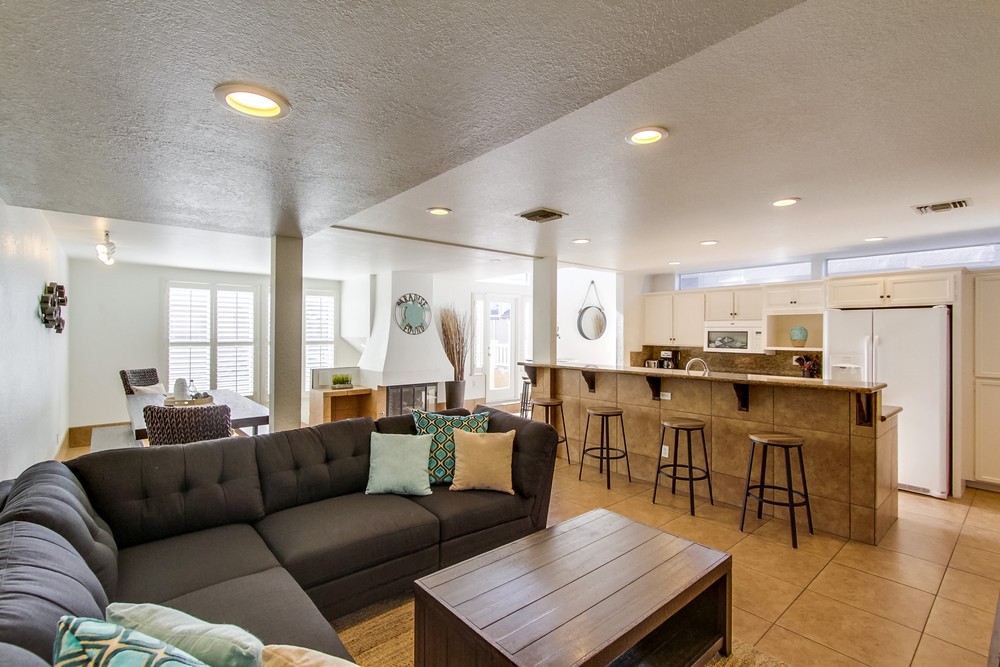 Virtual tour photo 12 of 80 for 728 Devon Ct