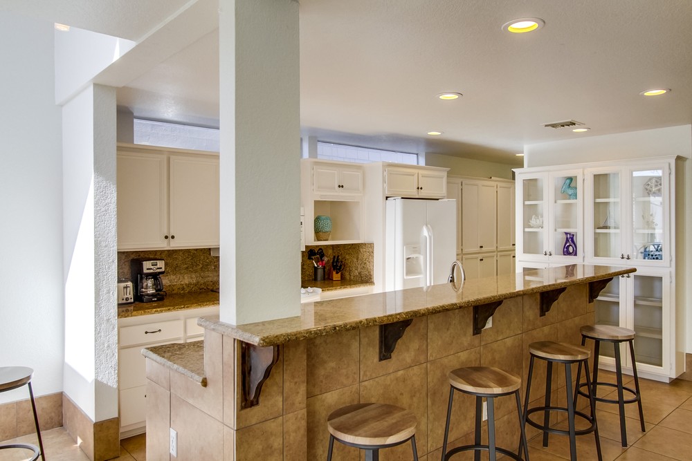 Virtual tour photo 14 of 80 for 728 Devon Ct