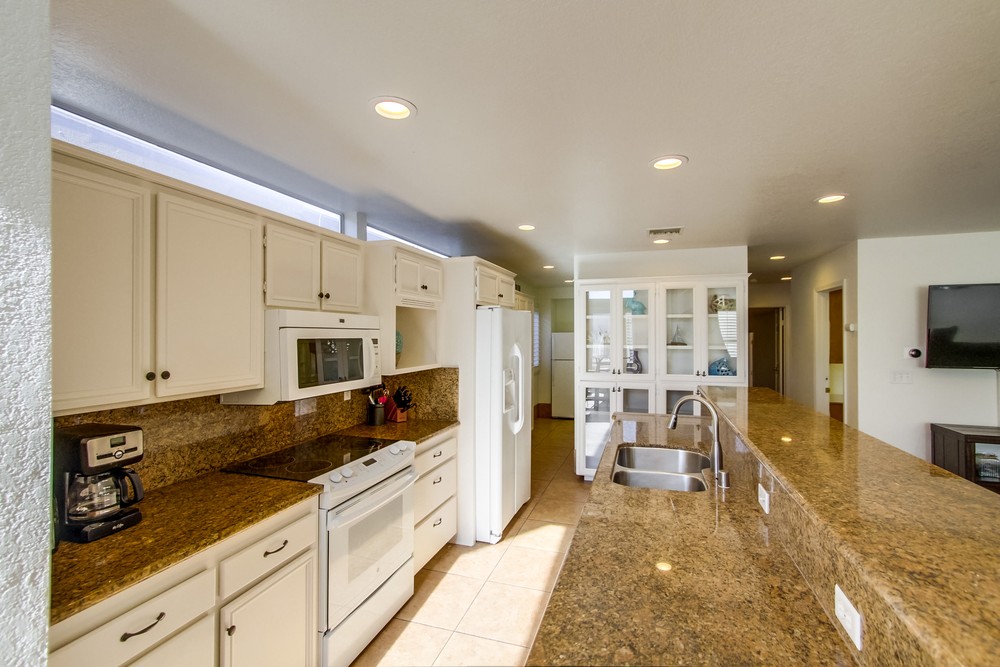 Virtual tour photo 15 of 80 for 728 Devon Ct