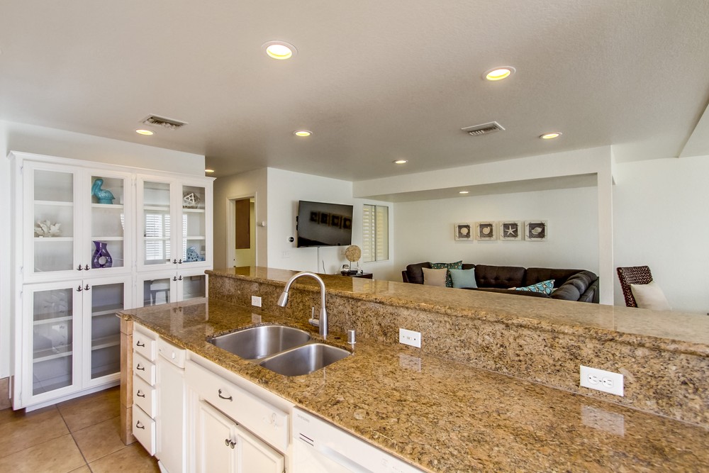 Virtual tour photo 16 of 80 for 728 Devon Ct