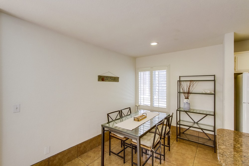 Virtual tour photo 21 of 80 for 728 Devon Ct
