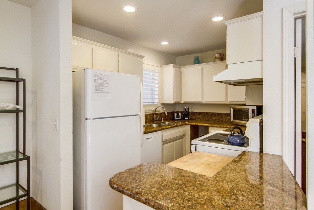 Virtual tour photo 24 of 80 for 728 Devon Ct