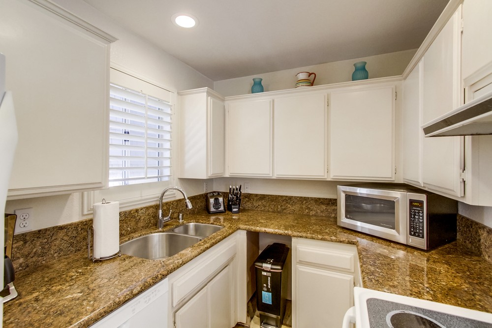 Virtual tour photo 26 of 80 for 728 Devon Ct