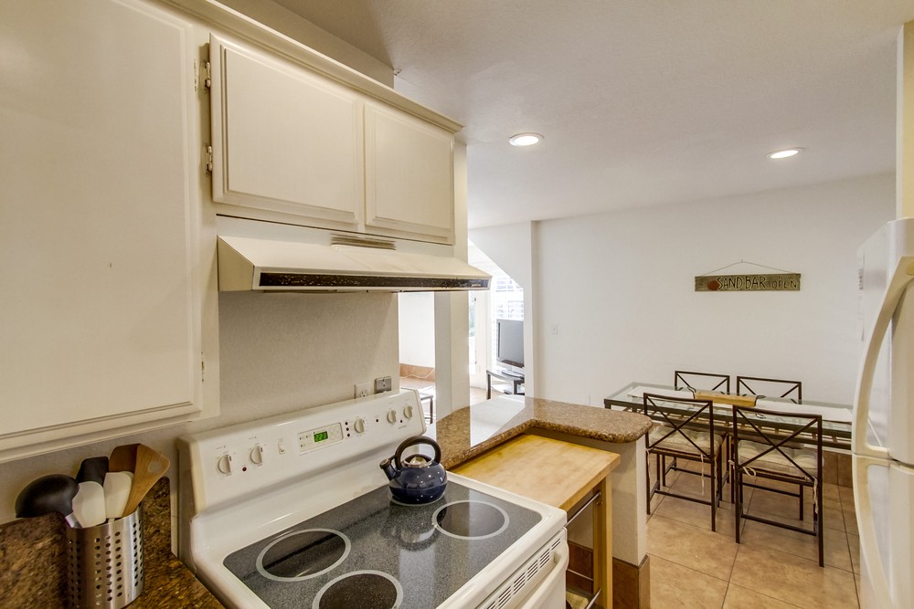 Virtual tour photo 27 of 80 for 728 Devon Ct