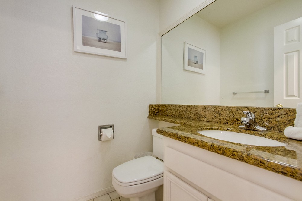Virtual tour photo 28 of 80 for 728 Devon Ct