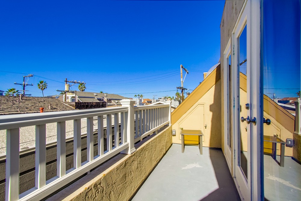Virtual tour photo 35 of 80 for 728 Devon Ct