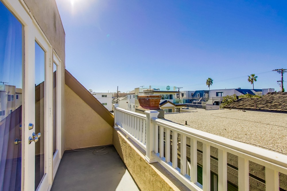 Virtual tour photo 36 of 80 for 728 Devon Ct