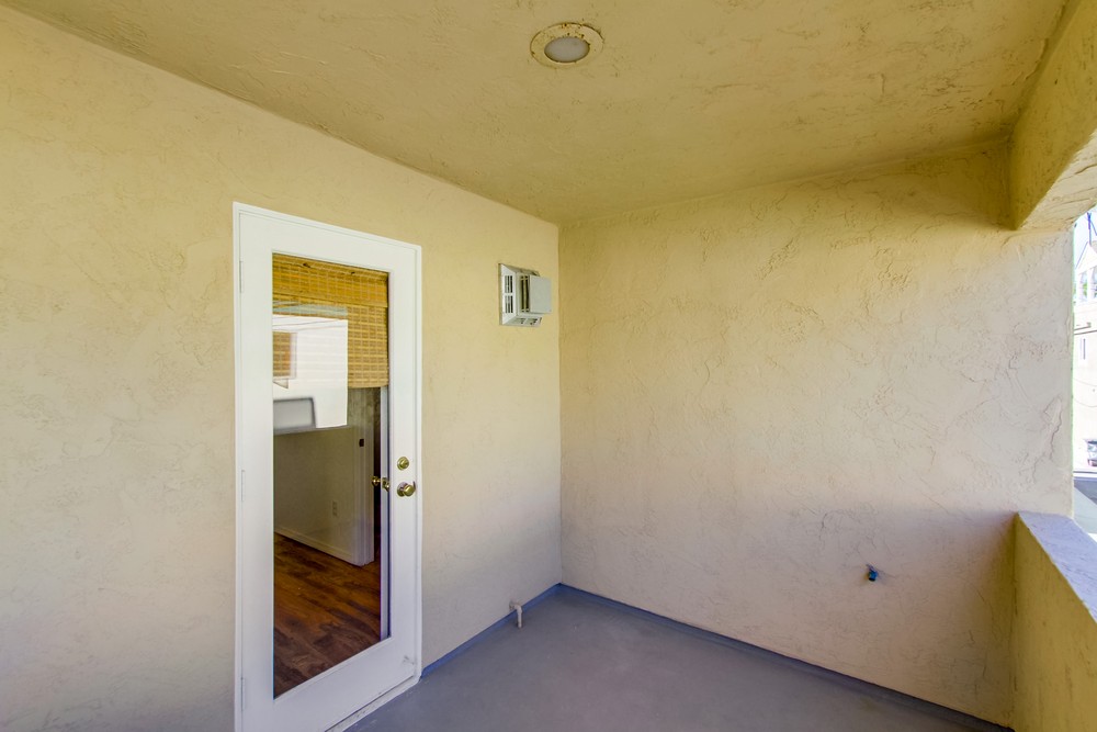 Virtual tour photo 53 of 80 for 728 Devon Ct