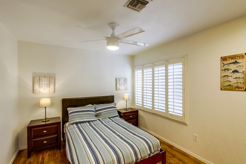Virtual tour photo 54 of 80 for 728 Devon Ct