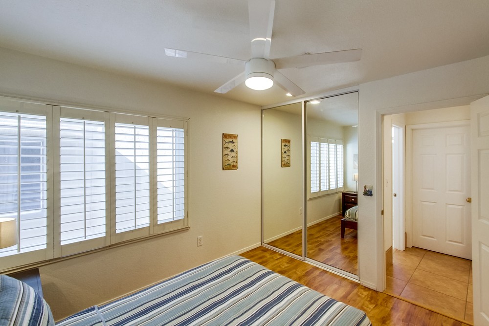 Virtual tour photo 55 of 80 for 728 Devon Ct