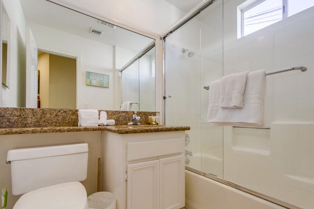 Virtual tour photo 56 of 80 for 728 Devon Ct