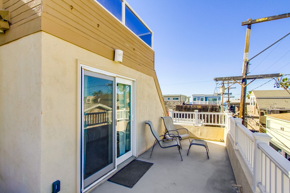 Virtual tour photo 60 of 80 for 728 Devon Ct