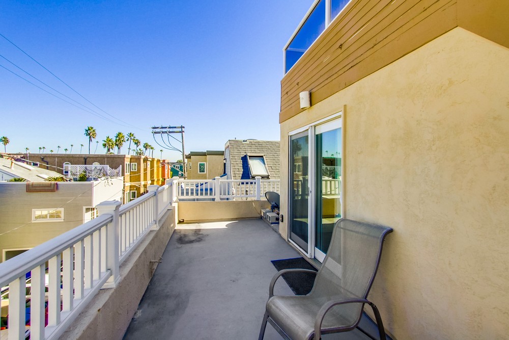 Virtual tour photo 61 of 80 for 728 Devon Ct
