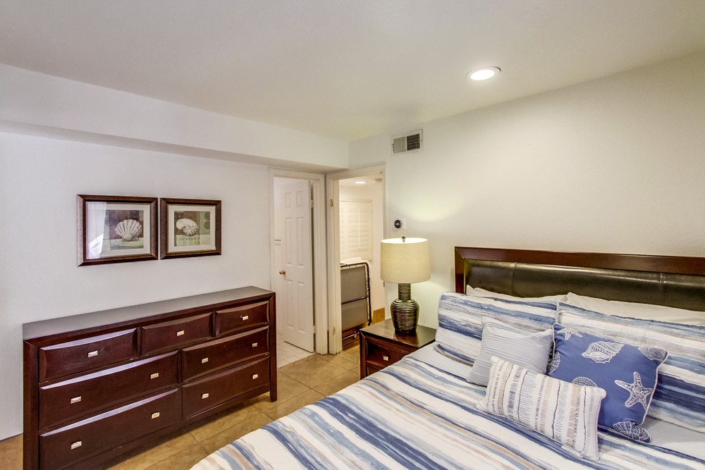 Virtual tour photo 64 of 80 for 728 Devon Ct