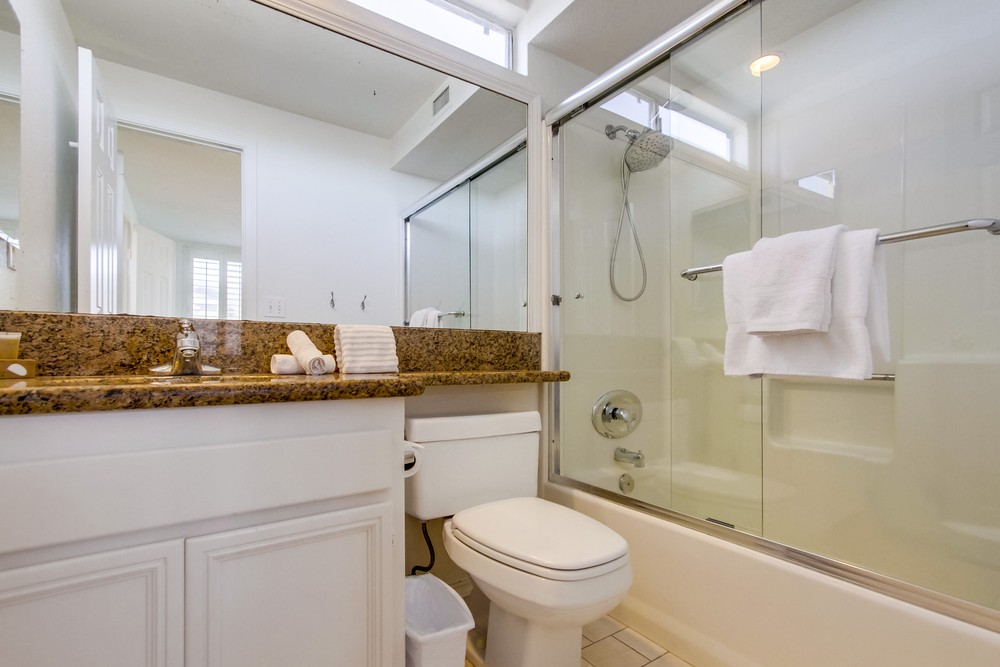 Virtual tour photo 65 of 80 for 728 Devon Ct