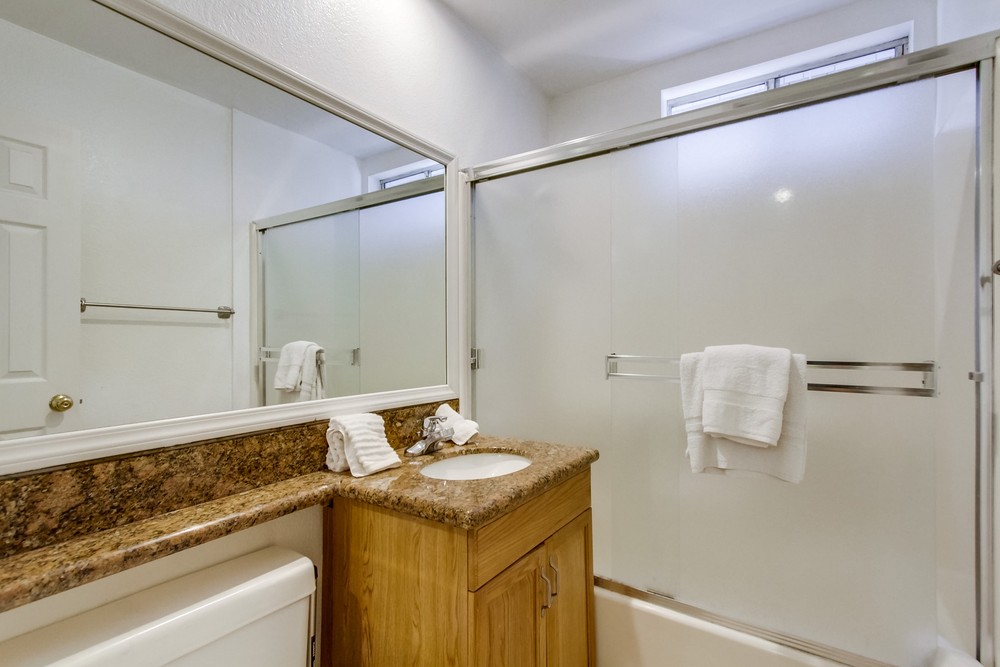 Virtual tour photo 66 of 80 for 728 Devon Ct