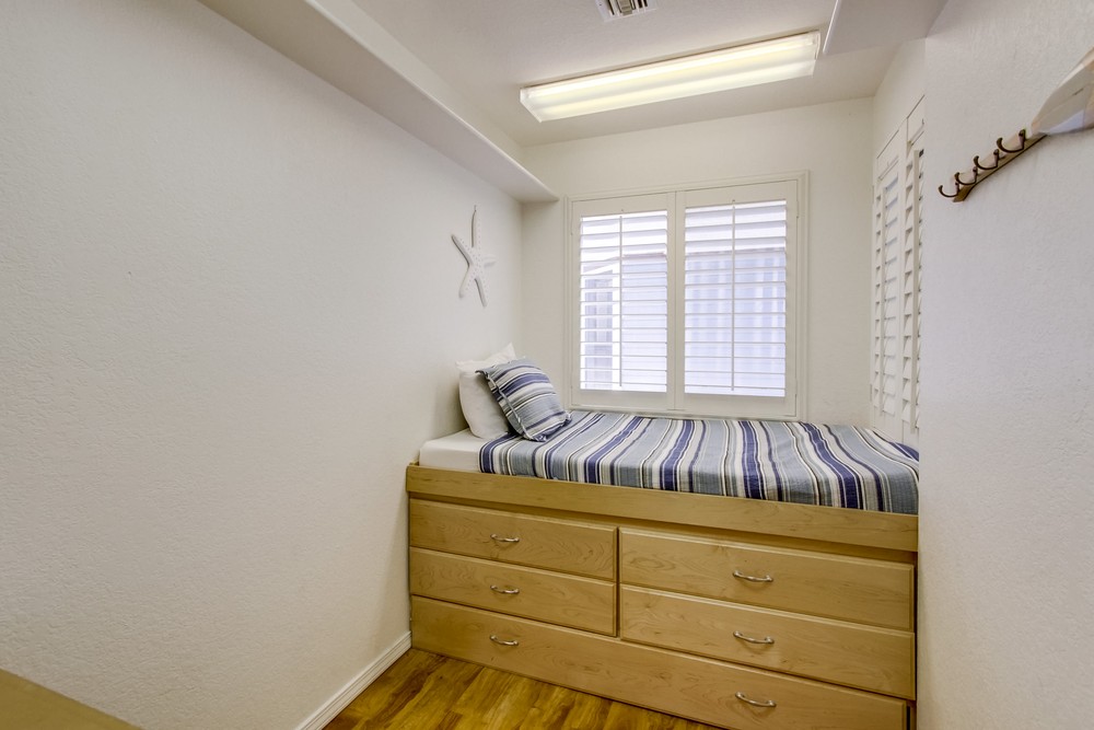 Virtual tour photo 67 of 80 for 728 Devon Ct