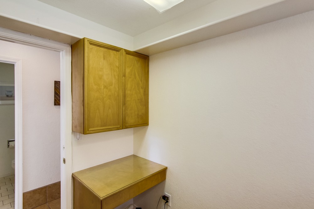 Virtual tour photo 68 of 80 for 728 Devon Ct