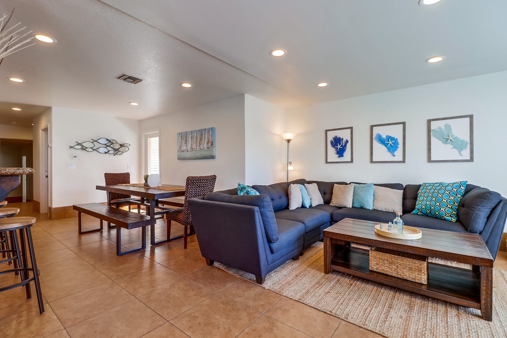 Virtual tour photo 72 of 80 for 728 Devon Ct