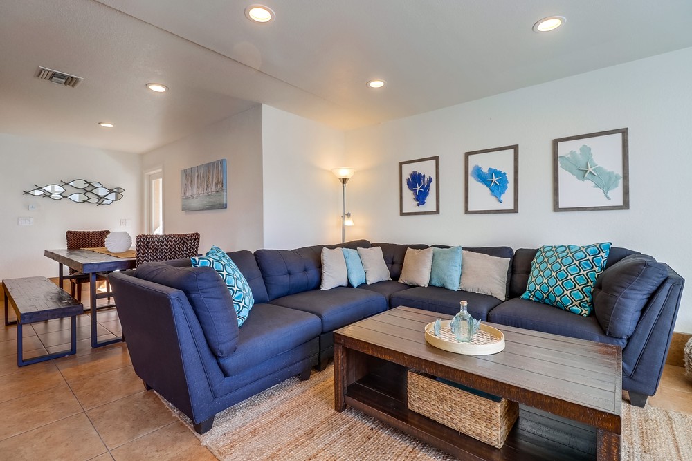Virtual tour photo 73 of 80 for 728 Devon Ct