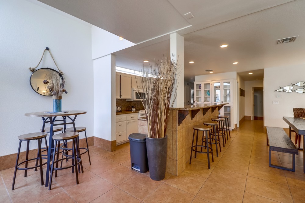 Virtual tour photo 75 of 80 for 728 Devon Ct