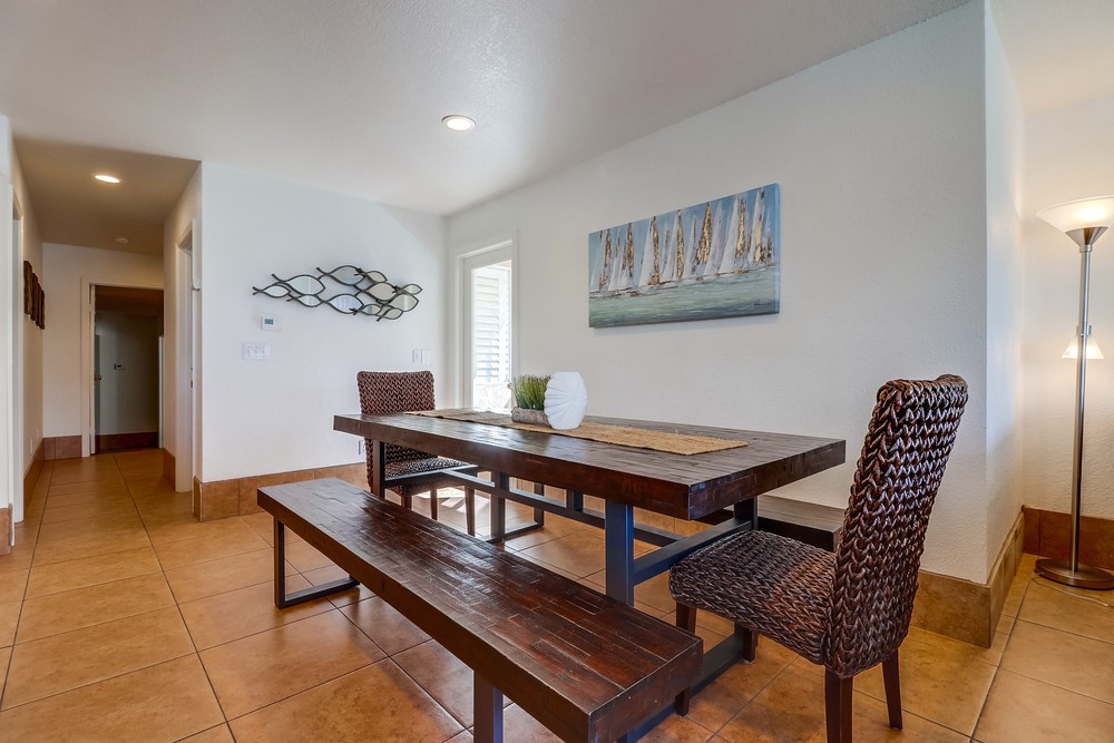 Virtual tour photo 80 of 80 for 728 Devon Ct