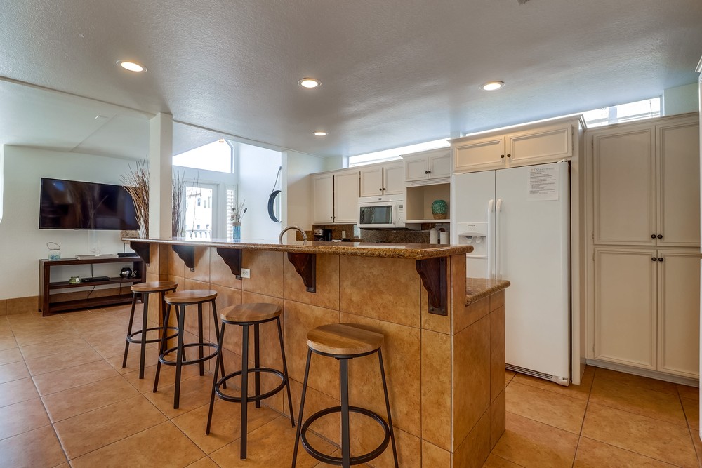 Virtual tour photo 81 of 80 for 728 Devon Ct