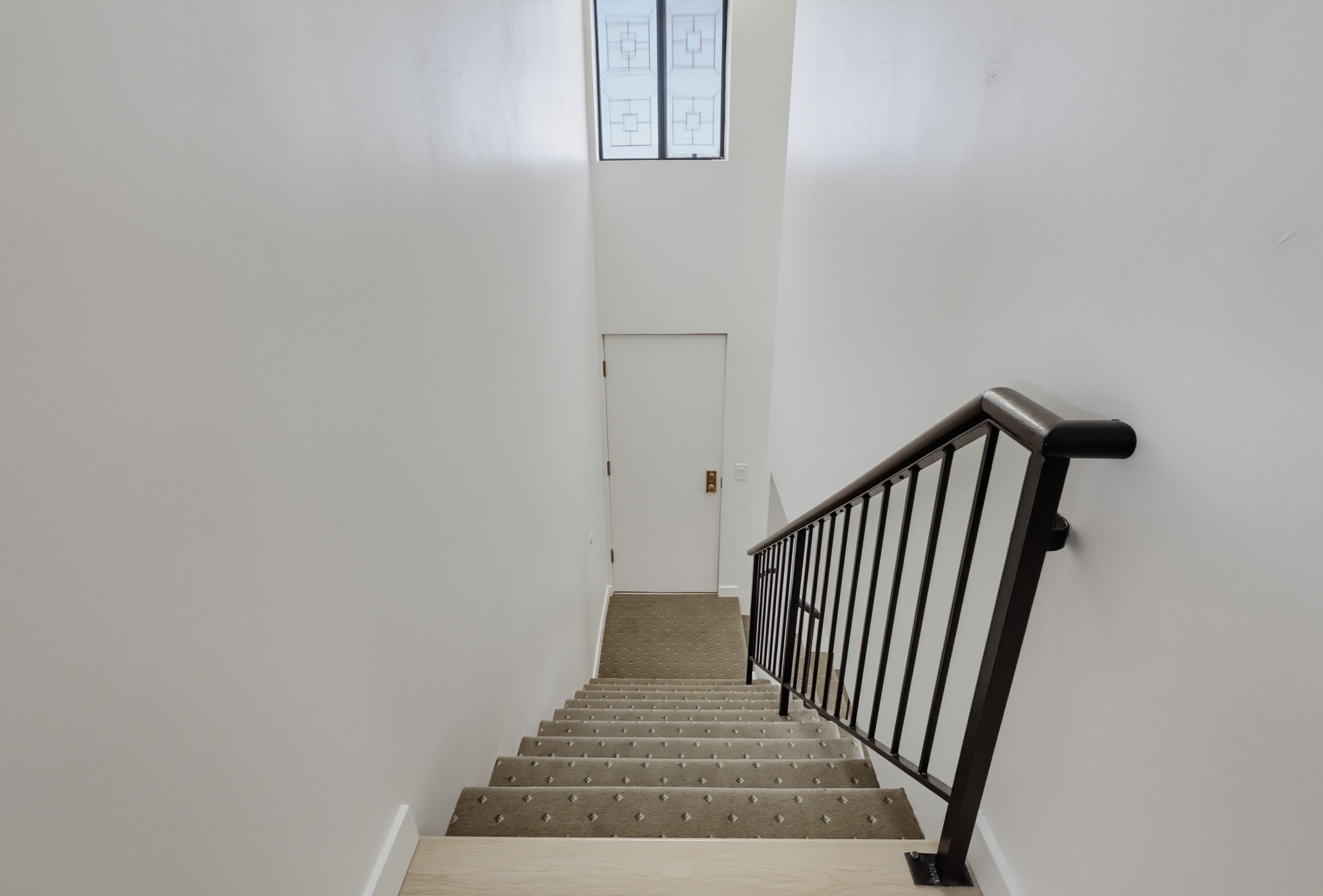 Virtual tour photo 77 of 97 for 728 E Kensington Rd