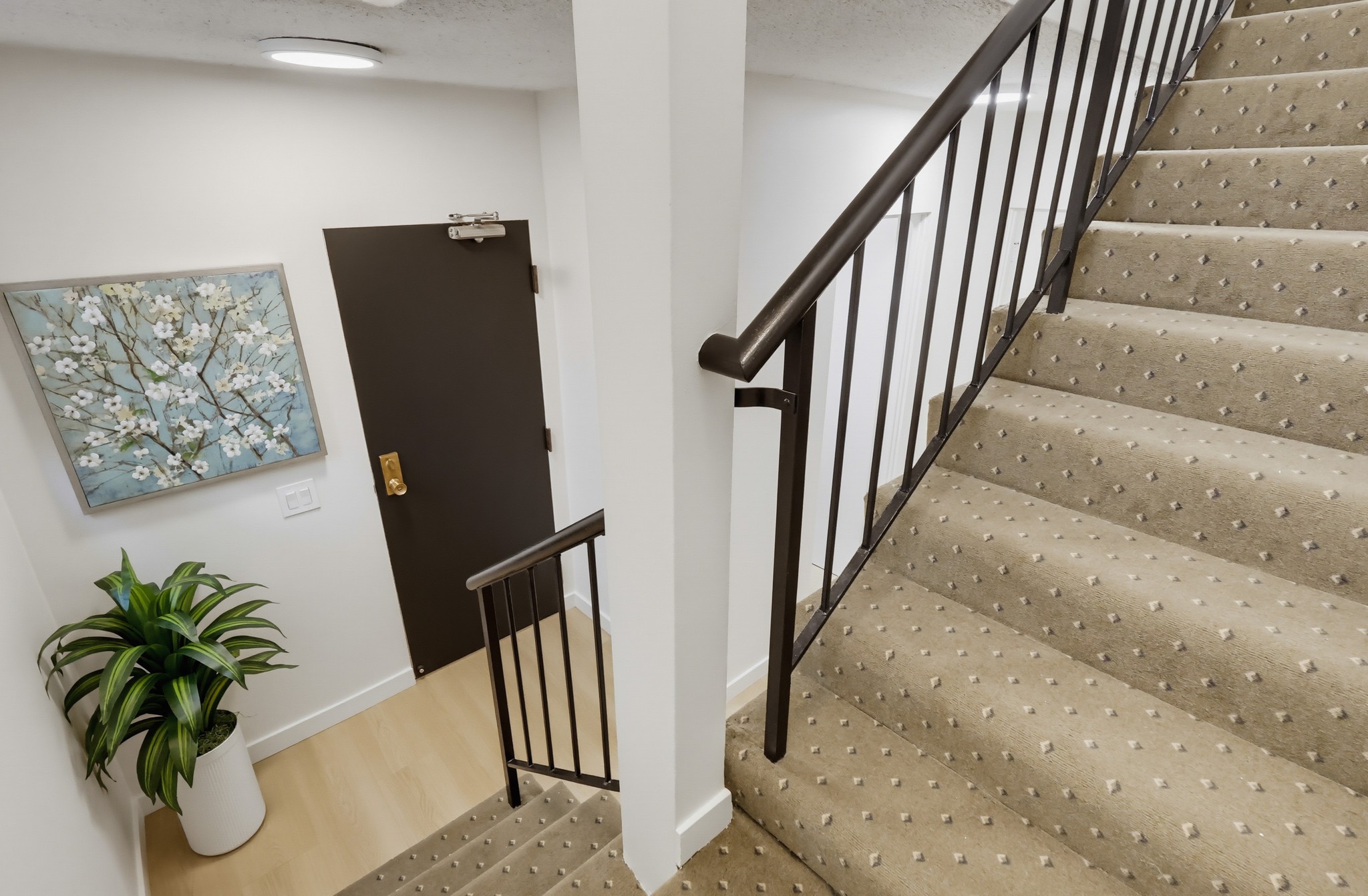 Virtual tour photo 78 of 97 for 728 E Kensington Rd