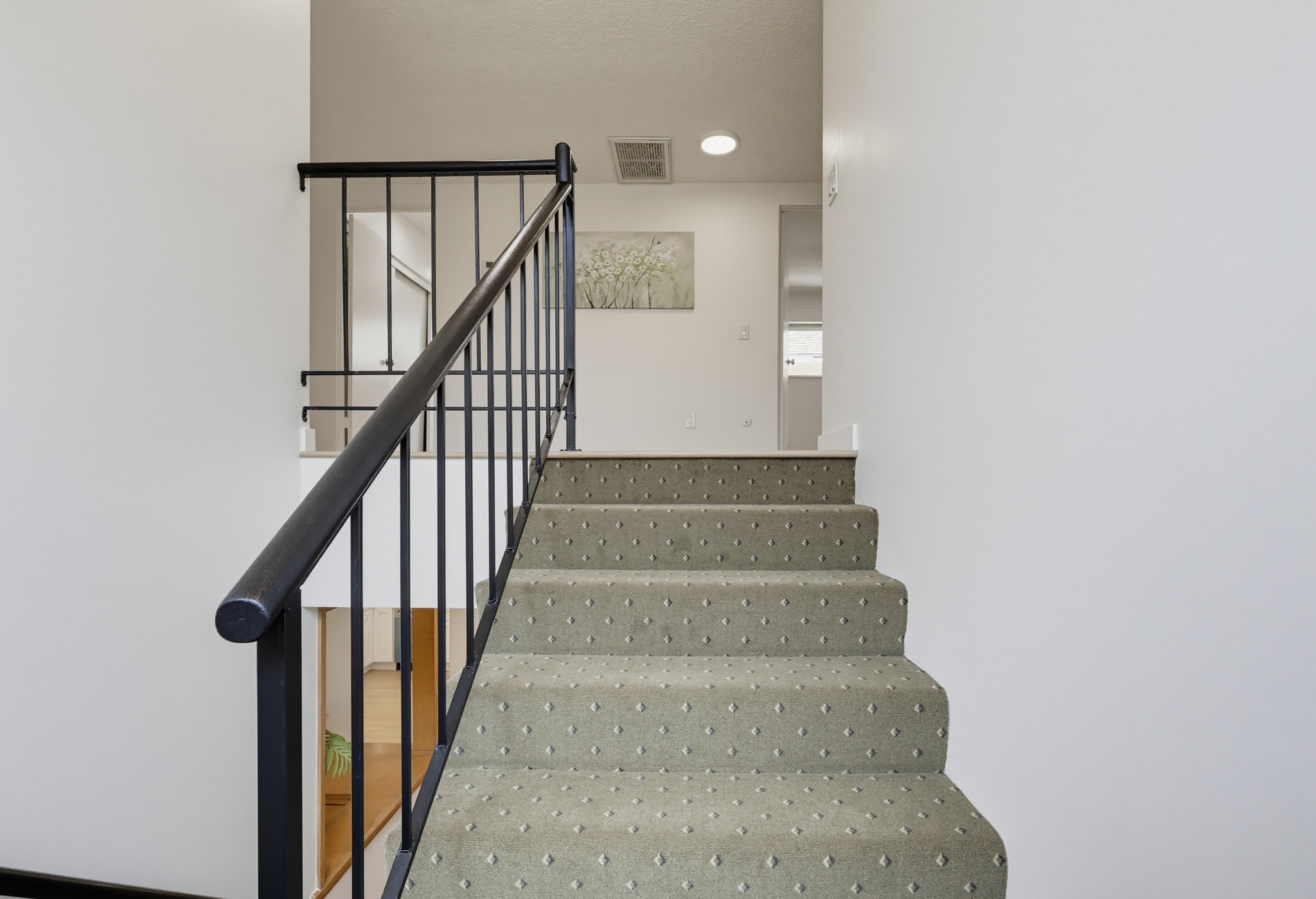 Virtual tour photo 47 of 97 for 728 E Kensington Rd