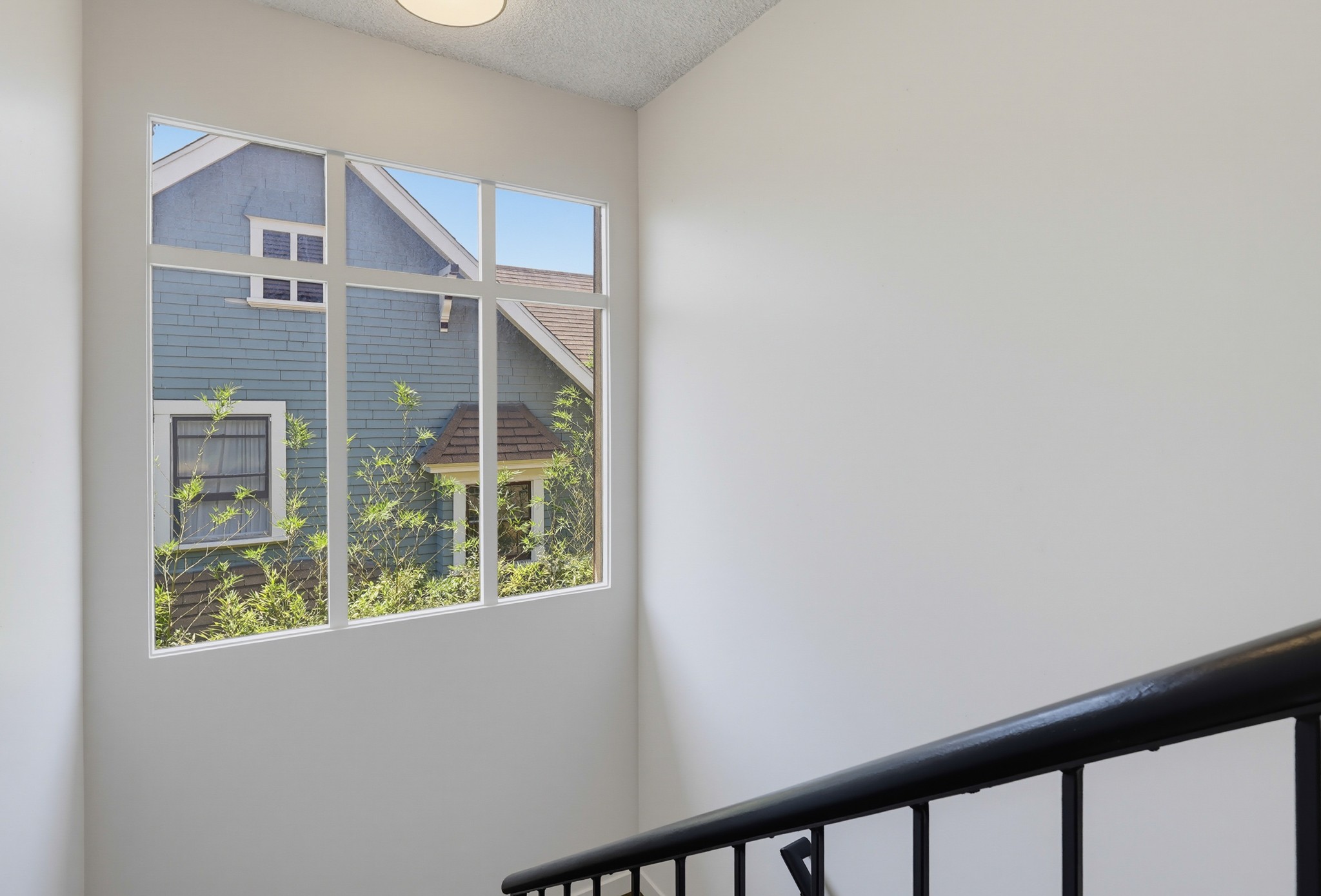 Virtual tour photo 48 of 97 for 728 E Kensington Rd