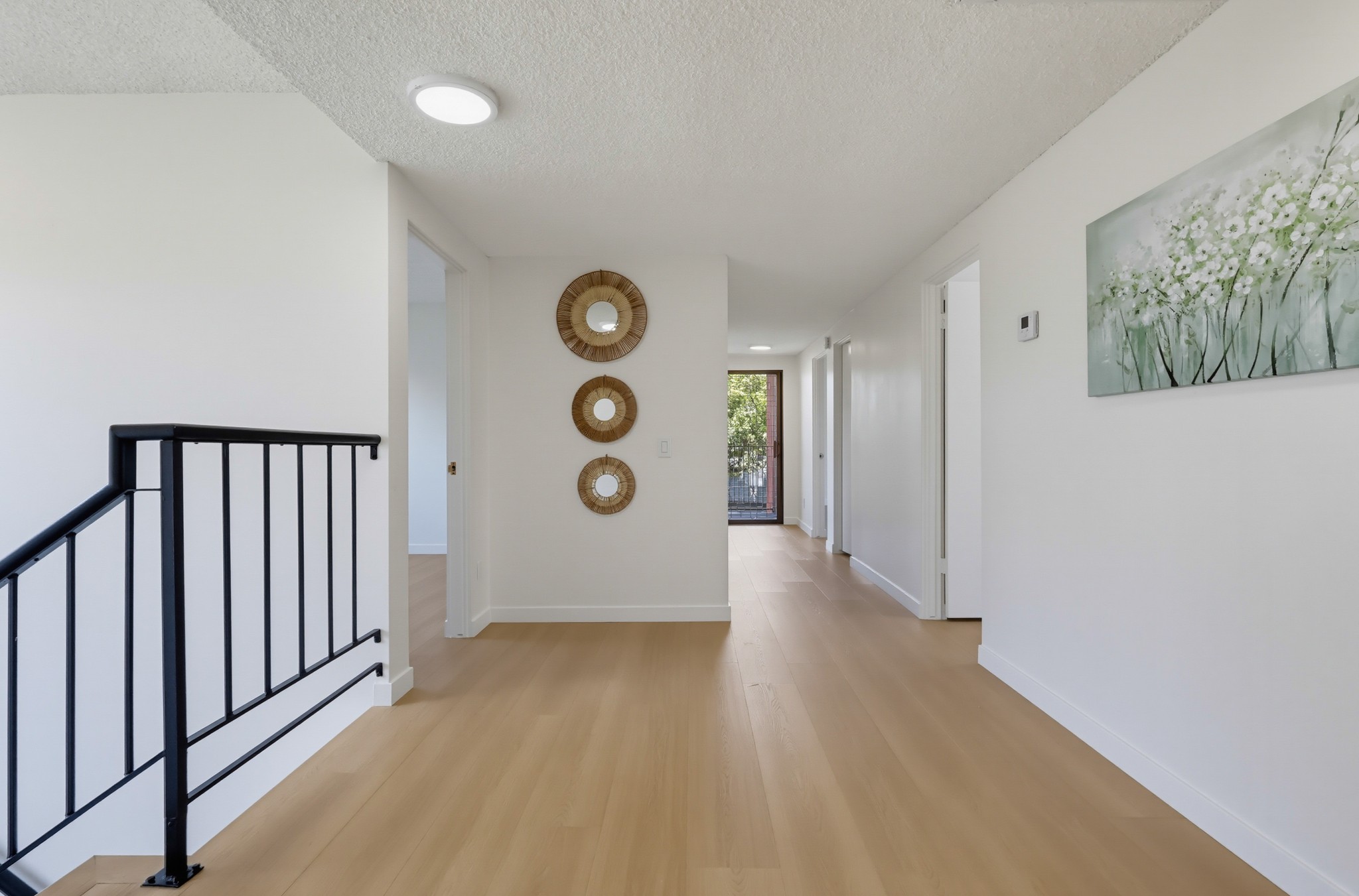 Virtual tour photo 54 of 97 for 728 E Kensington Rd
