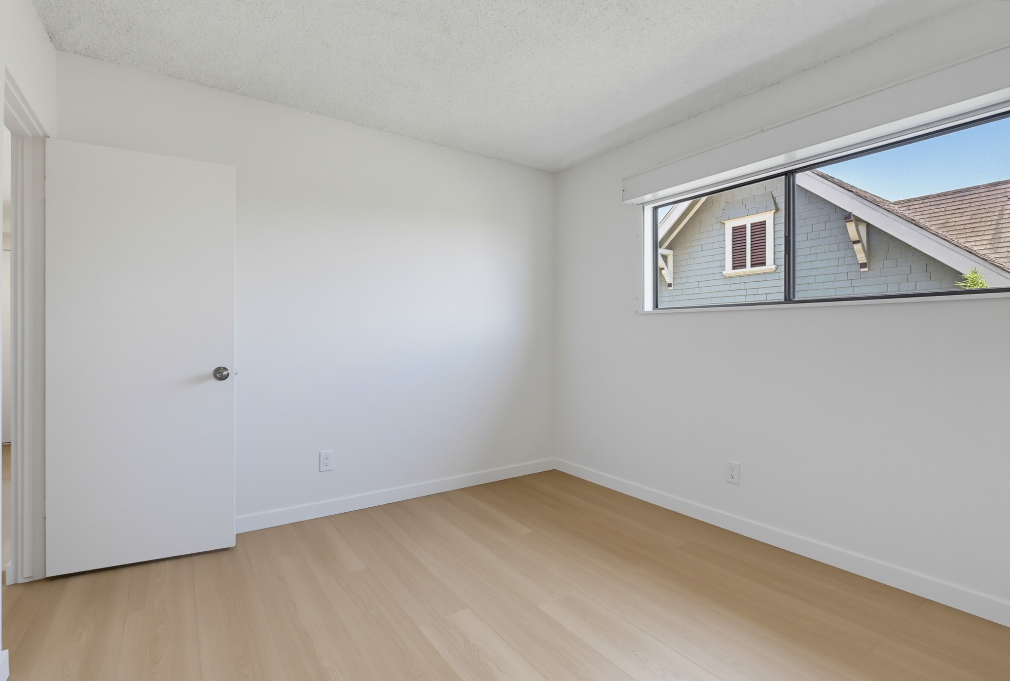 Virtual tour photo 61 of 97 for 728 E Kensington Rd