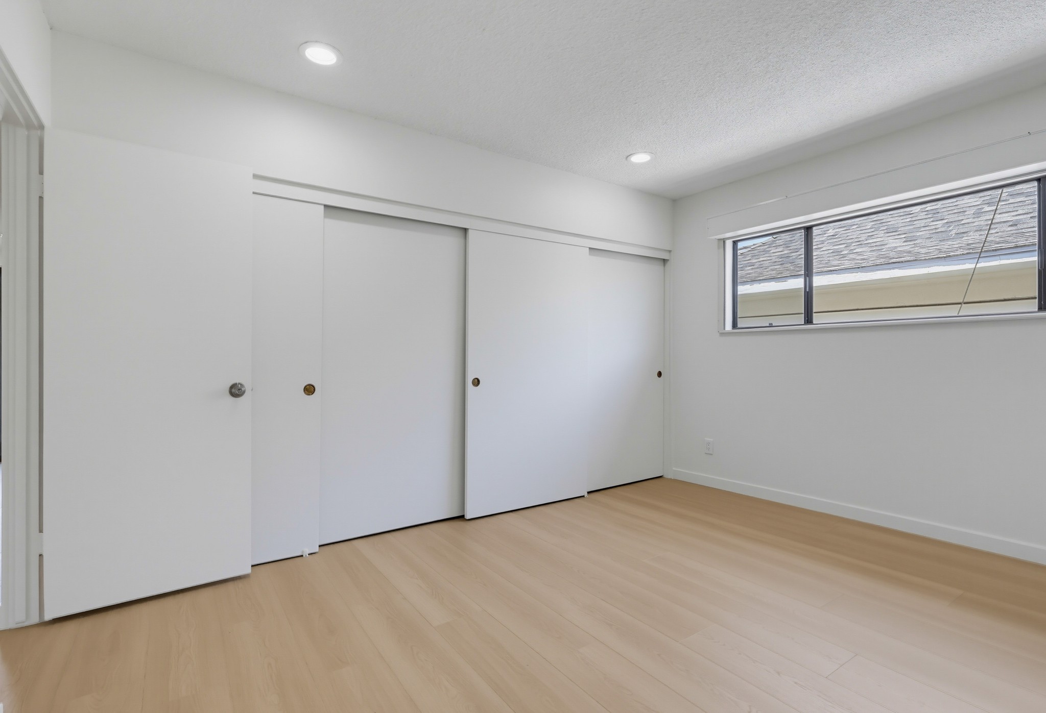 Virtual tour photo 62 of 97 for 728 E Kensington Rd