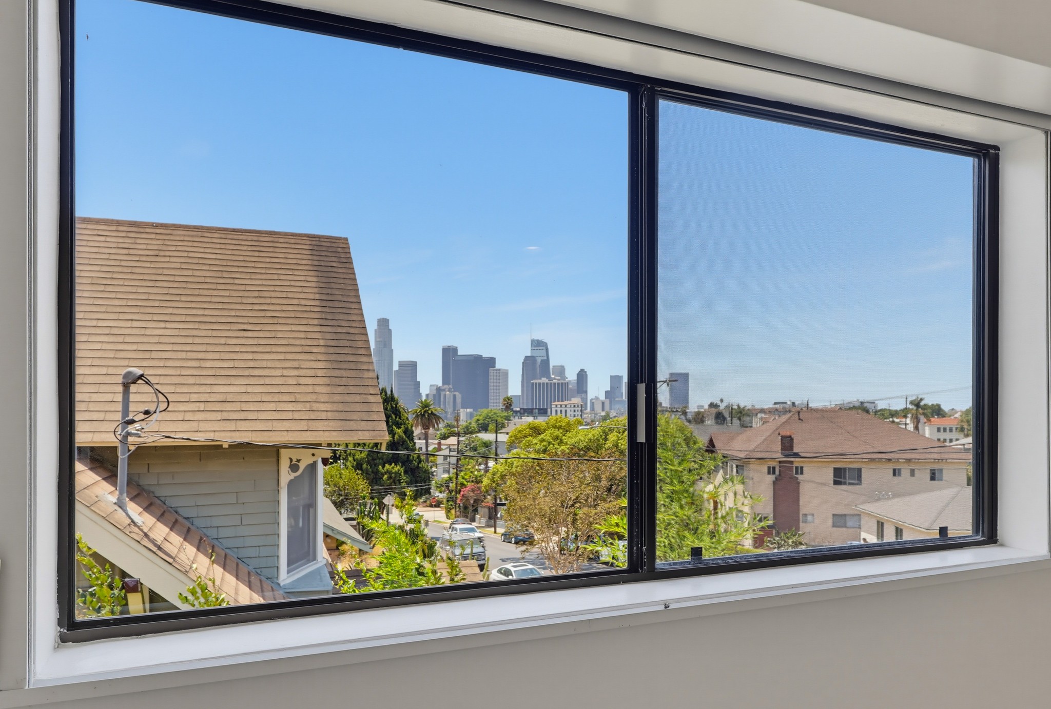 Virtual tour photo 75 of 97 for 728 E Kensington Rd