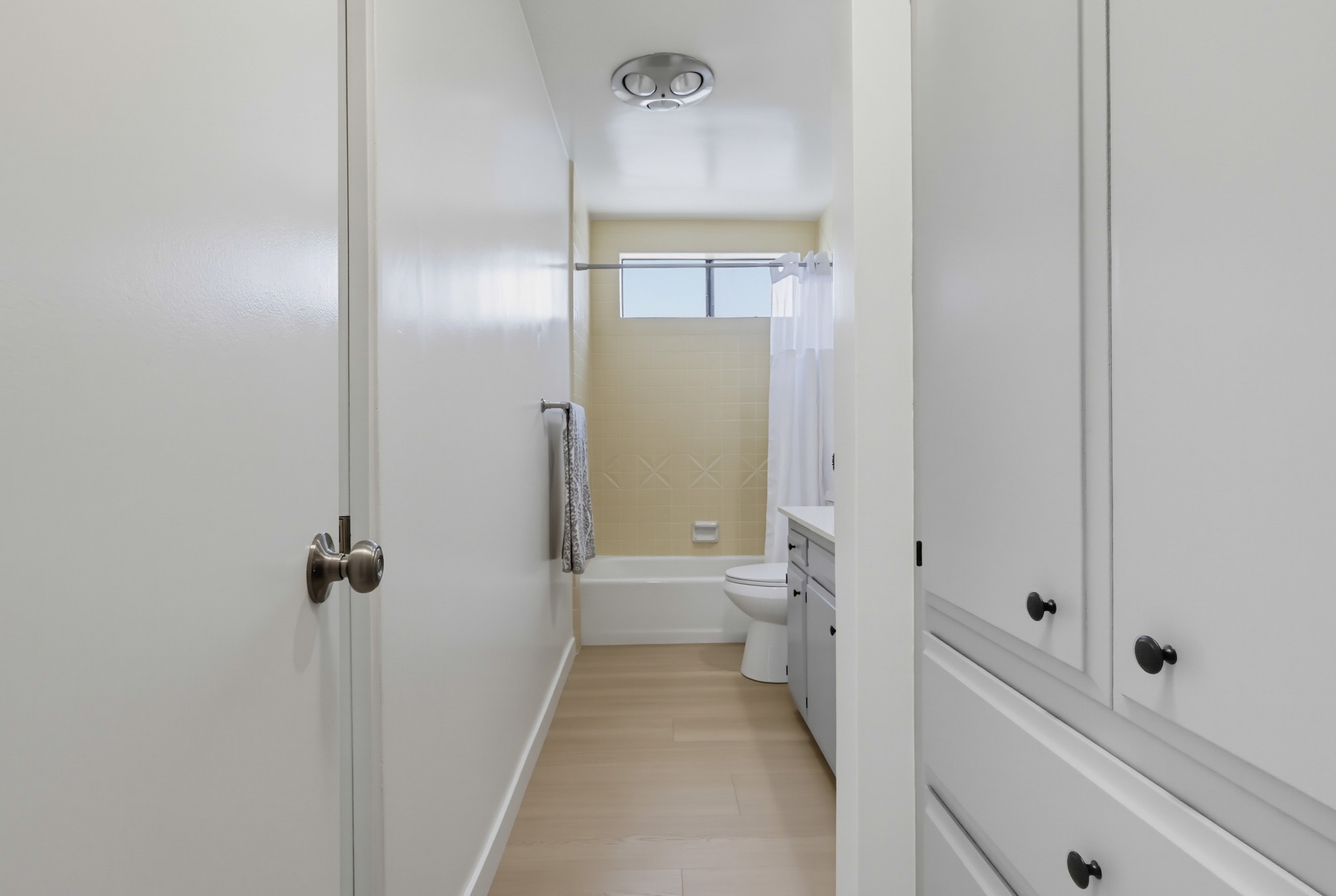 Virtual tour photo 70 of 97 for 728 E Kensington Rd