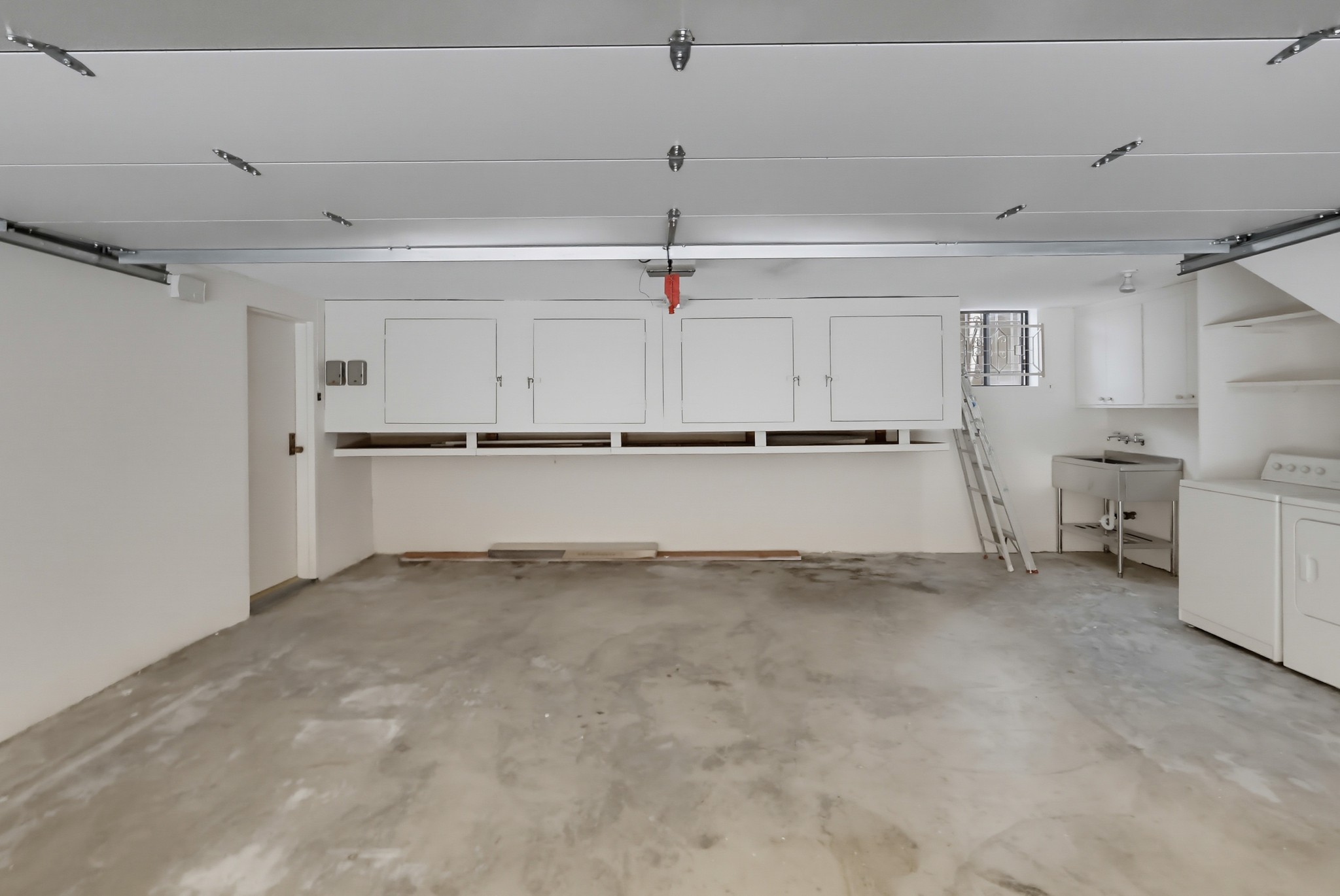 Virtual tour photo 88 of 97 for 728 E Kensington Rd