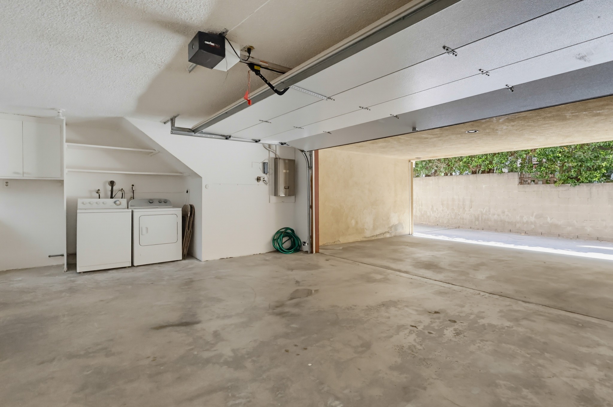 Virtual tour photo 91 of 97 for 728 E Kensington Rd